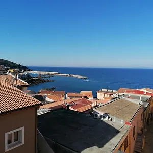 Casa Alfa Appartement Castelsardo