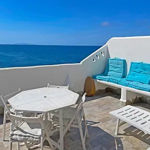 Casa Castel Appartement Castelsardo