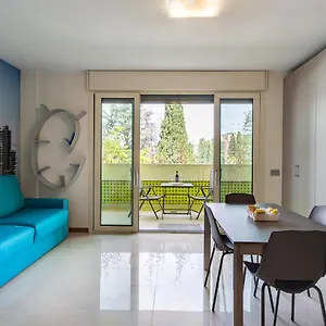 Maciachini, Zona Isola Appartement Milan