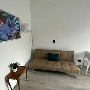 Fidias House Appartement Milan